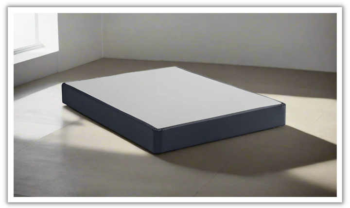 Signature Mattress Foundation