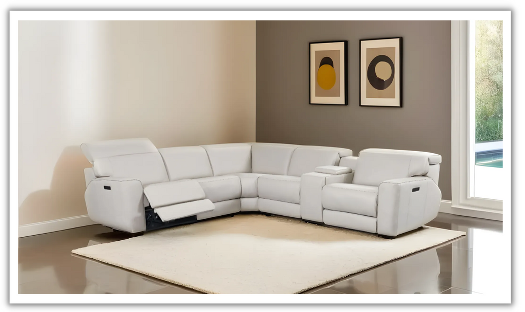 【ユーカリ】 HOOVER SOFA ライトグレー CRASH GATE ユーカリ】 HOOVER SOFA ライトグレー CRASH GATE ユーカリ様