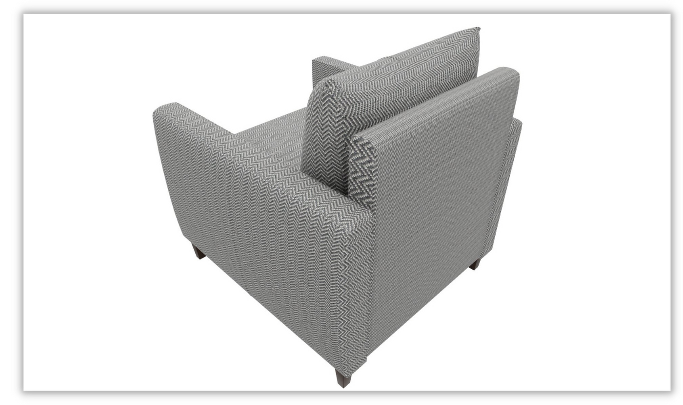 Buy Smart Armchair at Jennifer Furnitue