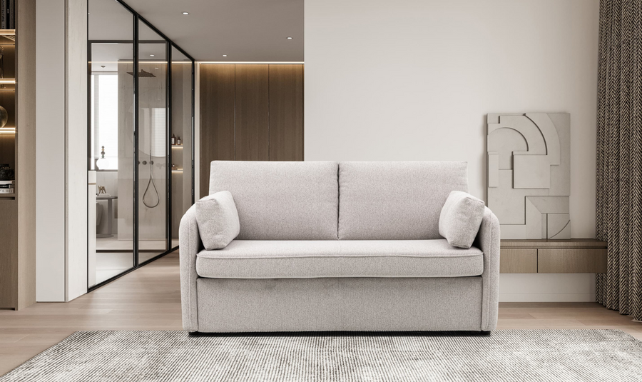 Buy Full XL Sleeper Sofa Online