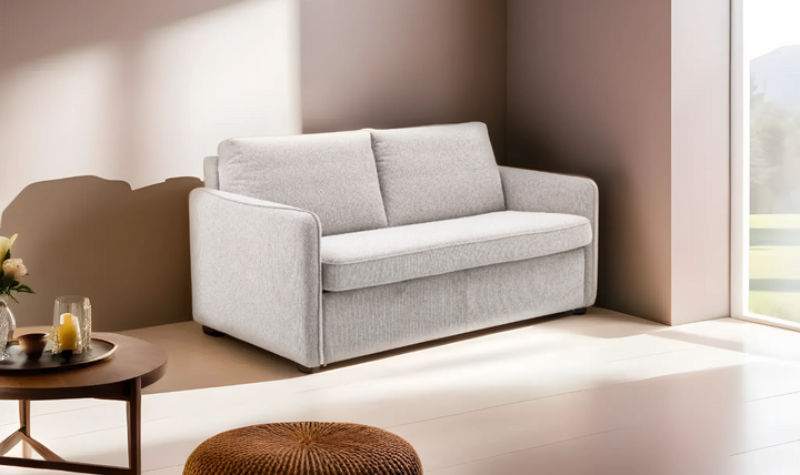 Foam sleeper sofa online