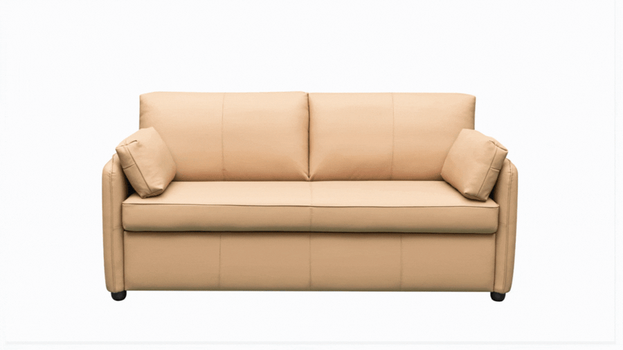 Best Full & Full XL Sleeper sofas for Sale