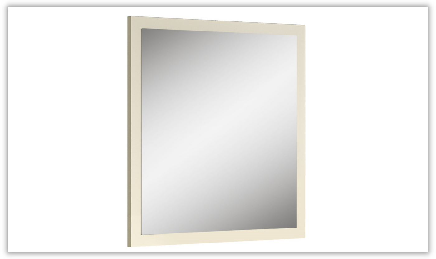 Sonia Premium Mirror