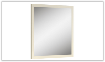 Sonia Premium Mirror