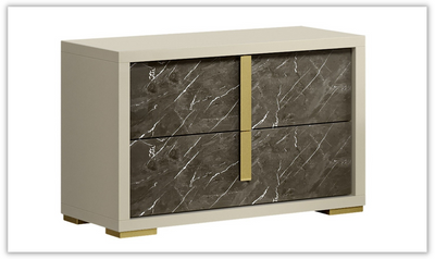 Sonia Premium Nightstand