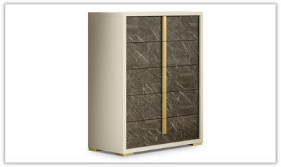 Sonia Premium Bedroom Set