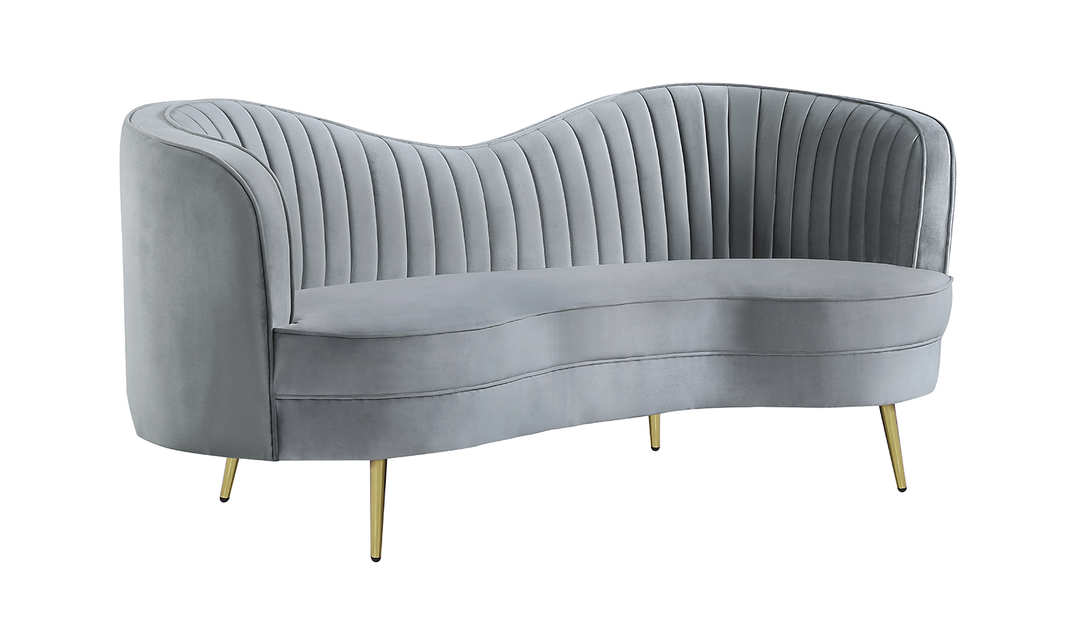 Sophia Loveseat