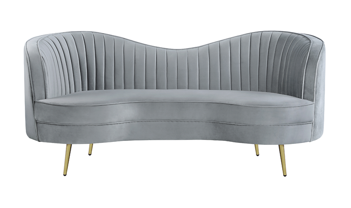 Sophia Loveseat