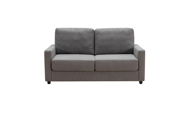 Sora Fabric Queen Sleeper Sofa