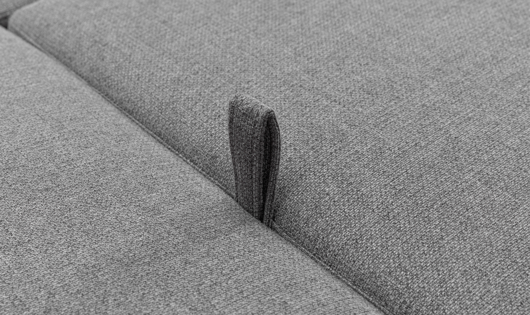 Sora Fabric Queen Sleeper Sofa