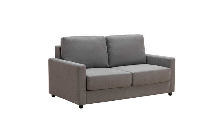 Sora Fabric Queen Sleeper Sofa