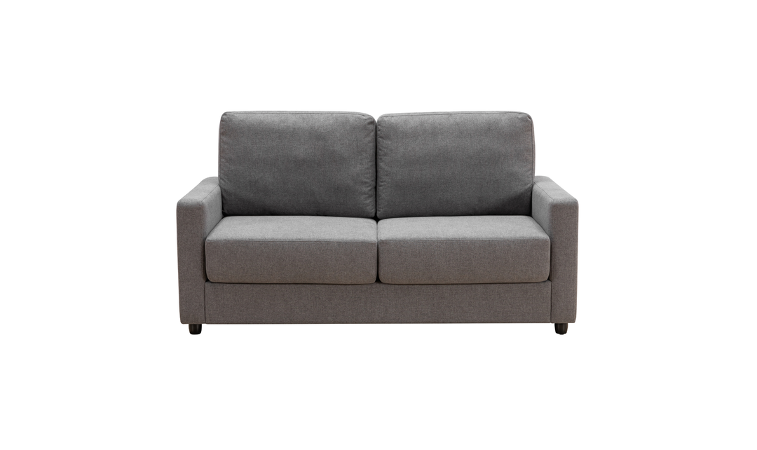 Sora Fabric Queen Sleeper Sofa