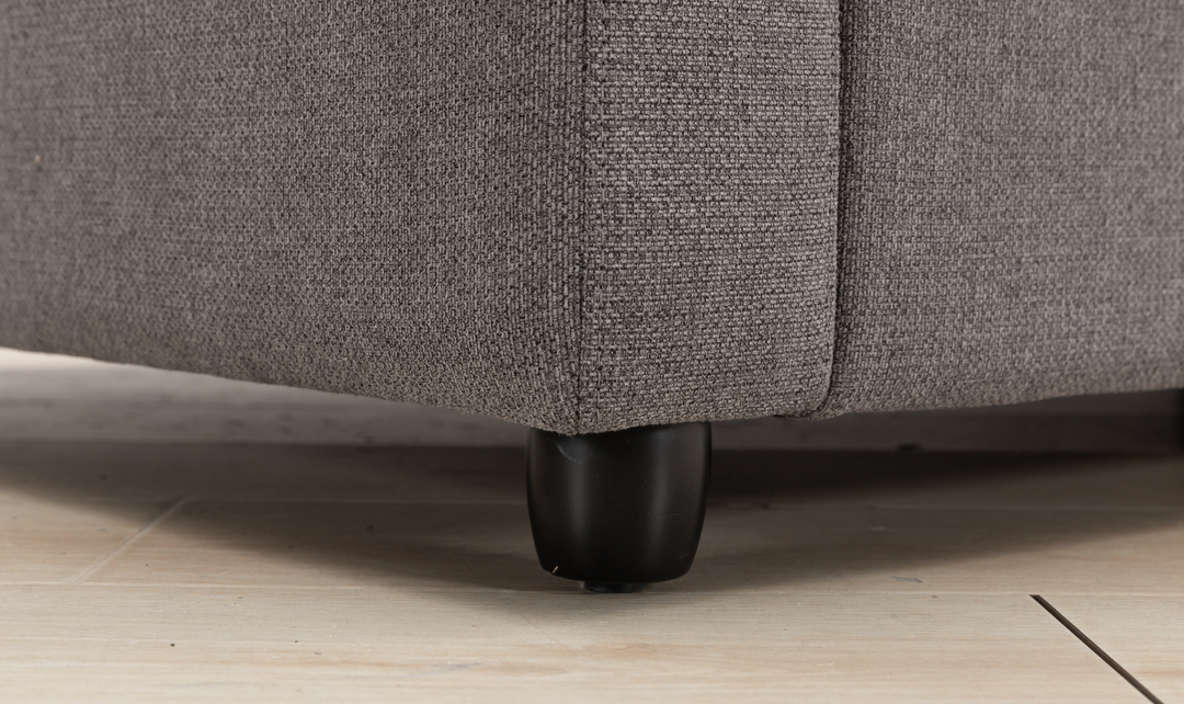 Sora Fabric Queen Sleeper Sofa