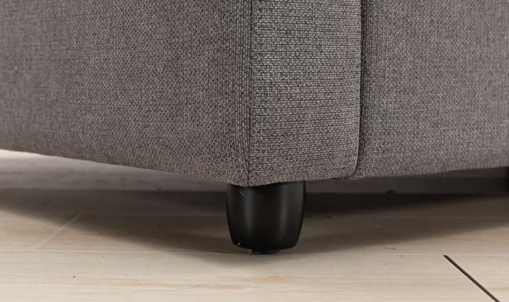 Sora Fabric Queen Sleeper Sofa