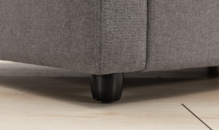 Sora Fabric Queen Sleeper Sofa