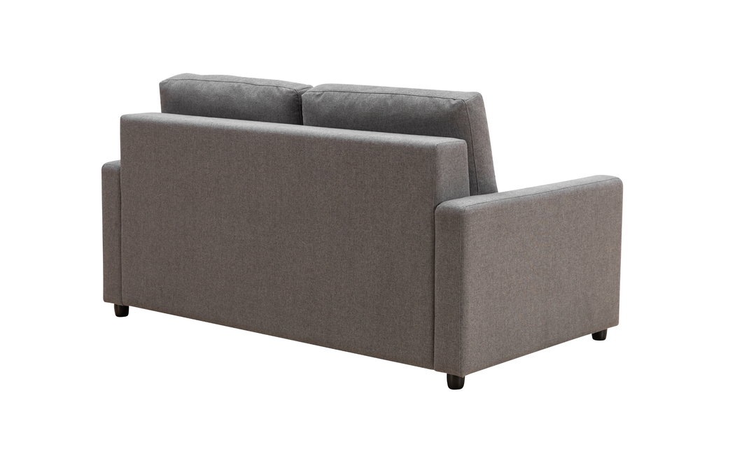 Sora Fabric Queen Sleeper Sofa