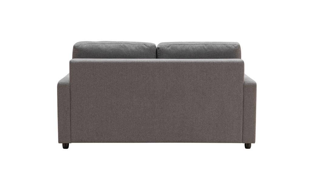 Sora Fabric Queen Sleeper Sofa