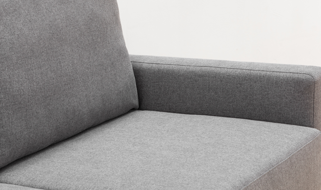 Sora Fabric Queen Sleeper Sofa