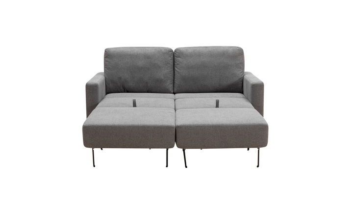 Sora Fabric Queen Sleeper Sofa