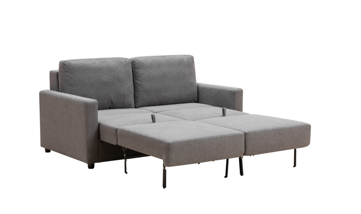 Sora Fabric Queen Sleeper Sofa