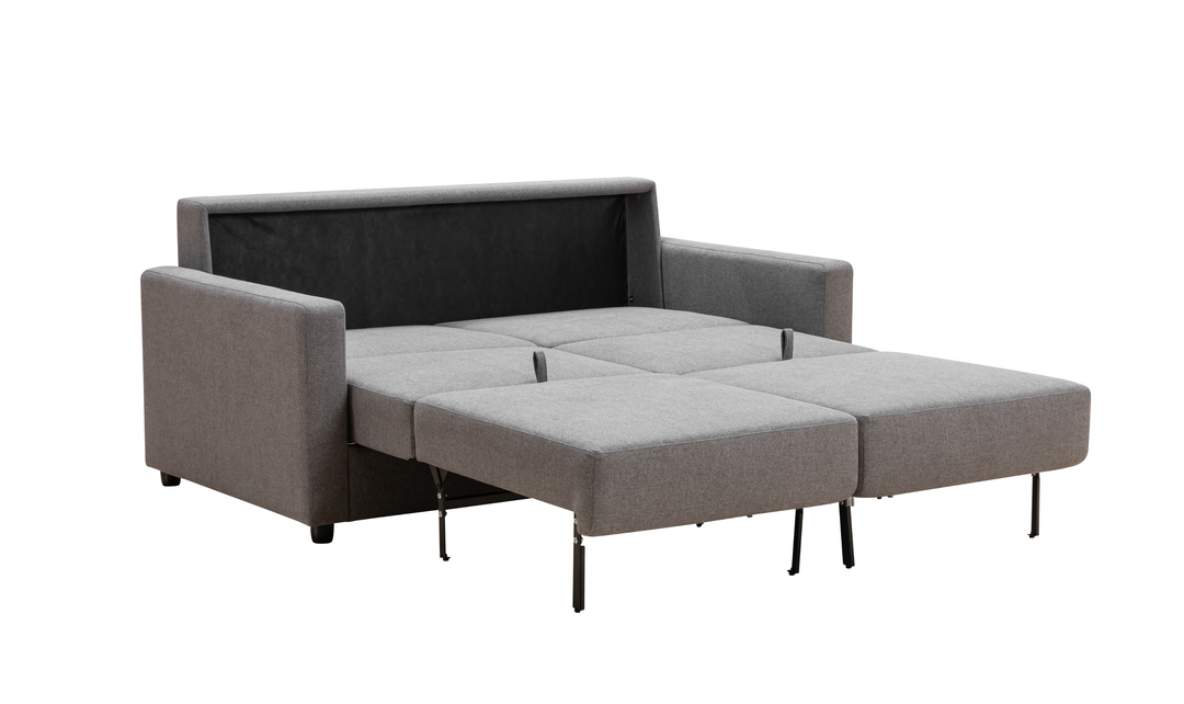 Sora Fabric Queen Sleeper Sofa