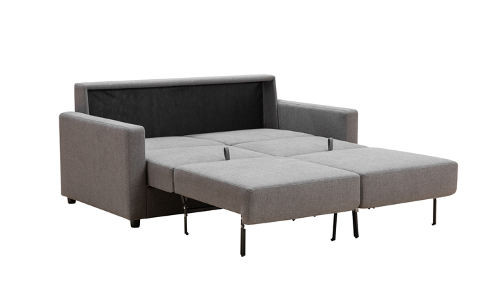 Sora Fabric Queen Sleeper Sofa
