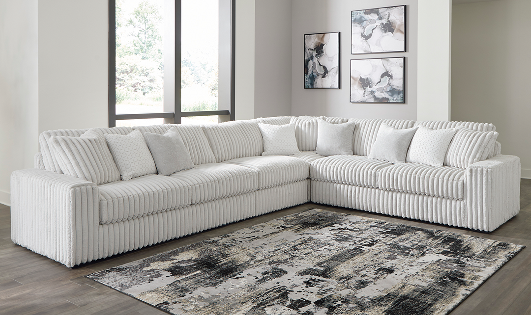 Corner couch cushions outlet