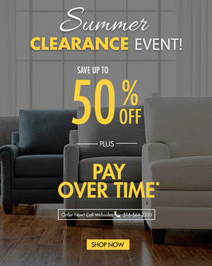 Best Furniture Store for Home & Decor | Upto 70% off | Quick