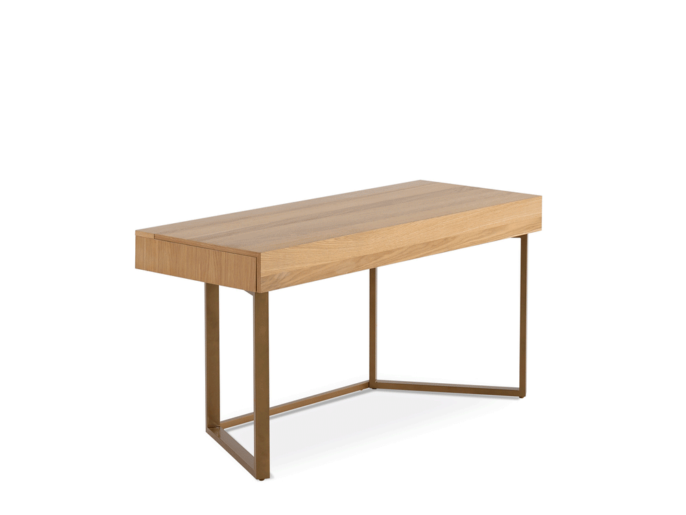 The Savouring Transformer Table to Desk with Adjustable height mechanism