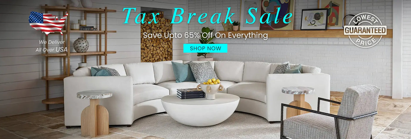 Jennifer furniture deals near me