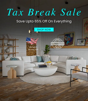 Best Furniture Store for Home Decor Upto 70 off Quick