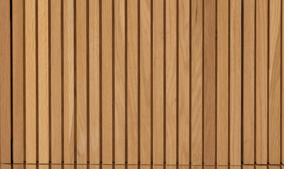 The Host Transformer Extendable Dining Set In Solid wood
