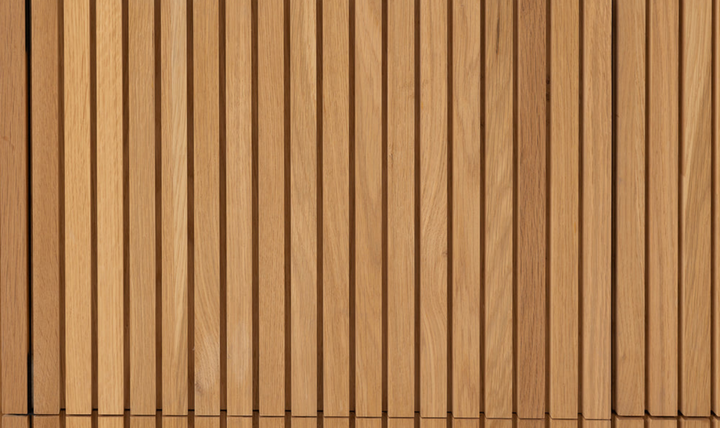 The Host Transformer Extendable Dining Set In Solid wood