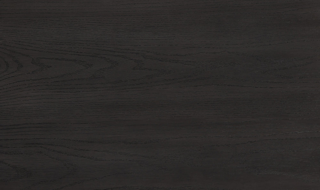 The Host Transformer Extendable Dining Set In Solid wood