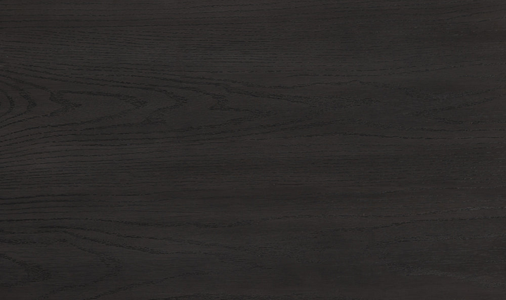 The Host Transformer Extendable Dining Set In Solid wood