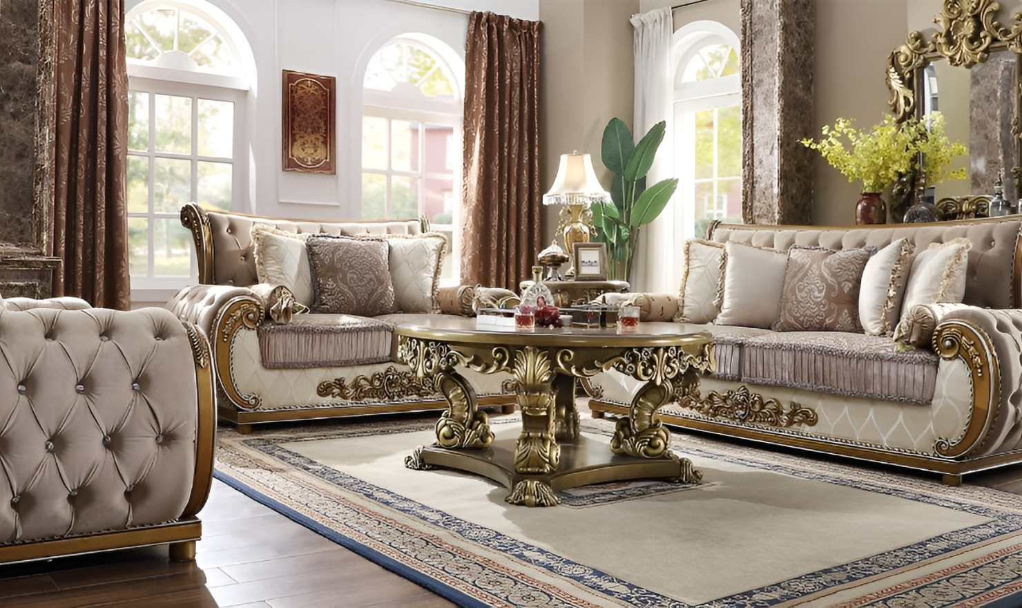 https://www.jenniferfurniture.com/cdn/shop/files/TottenvilleLivingRoomSet_2_1800x1800.png?v=1718313655