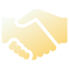 Trade Prgram