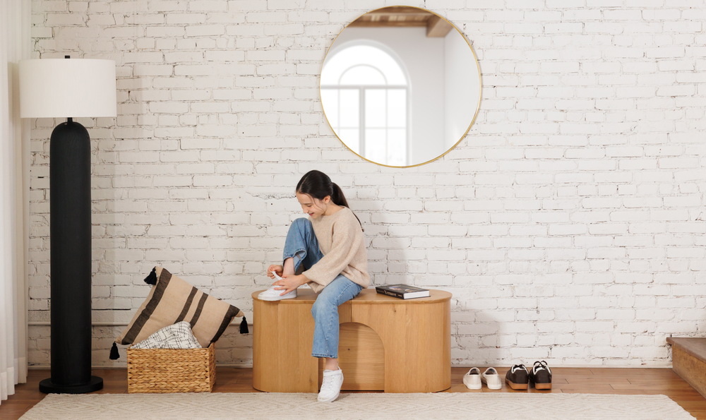 Transformer Eclipse Bench with Extendable design