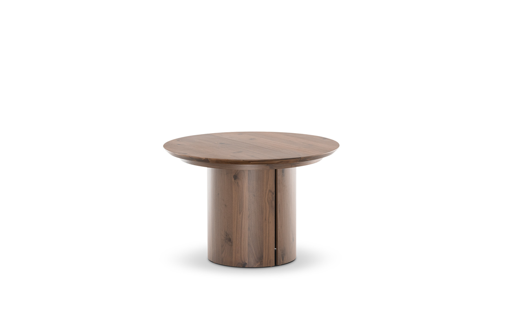 Transformer Eclipse Extendable Dining Table - Jennifer Furniture
