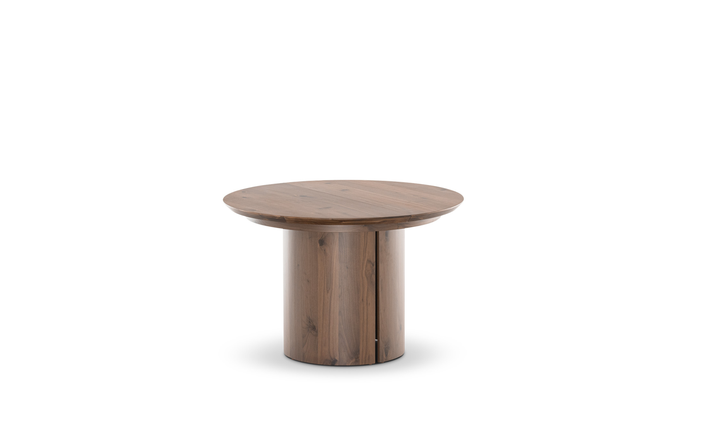 Transformer Eclipse Extendable Dining Table - Jennifer Furniture
