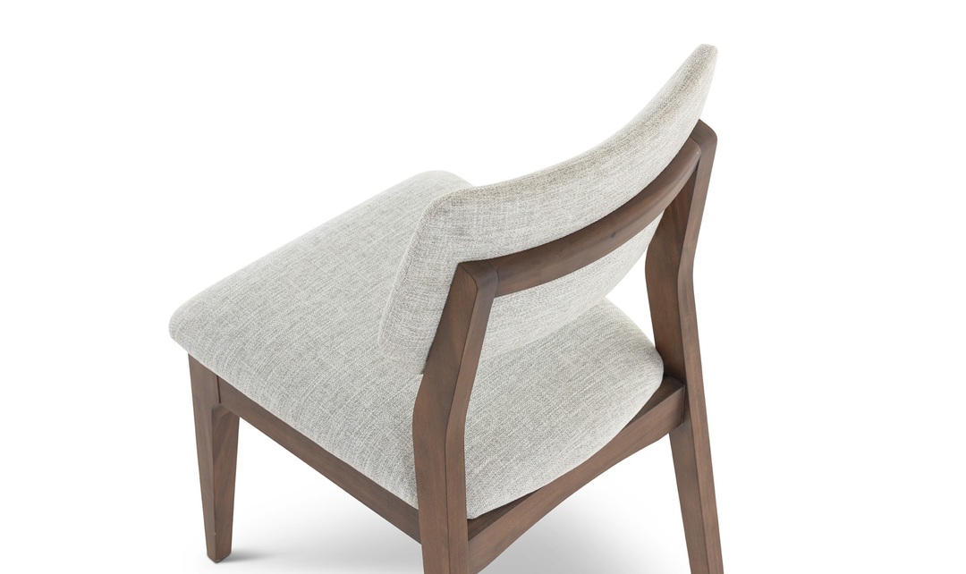 Transformer Eclipse Stackable Dining Chair - Jennifer Furniture