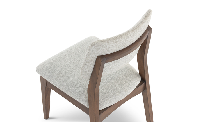 Transformer Eclipse Stackable Dining Chair - Jennifer Furniture