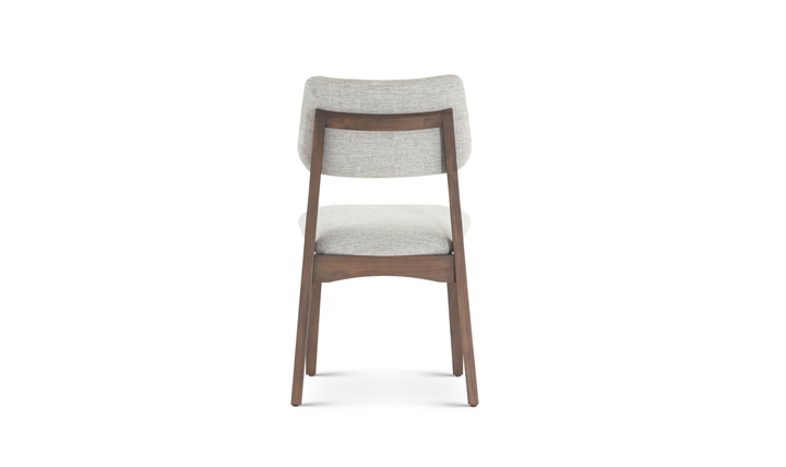Transformer Eclipse Stackable Dining Chair - Jennifer Furniture