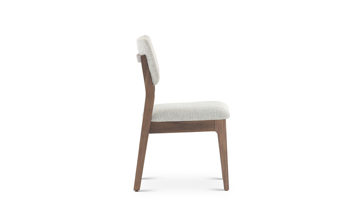 Transformer Eclipse Stackable Dining Chair - Jennifer Furniture