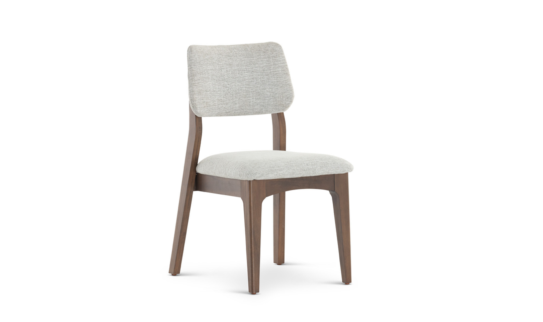 Transformer Eclipse Stackable Dining Chair - Jennifer Furniture