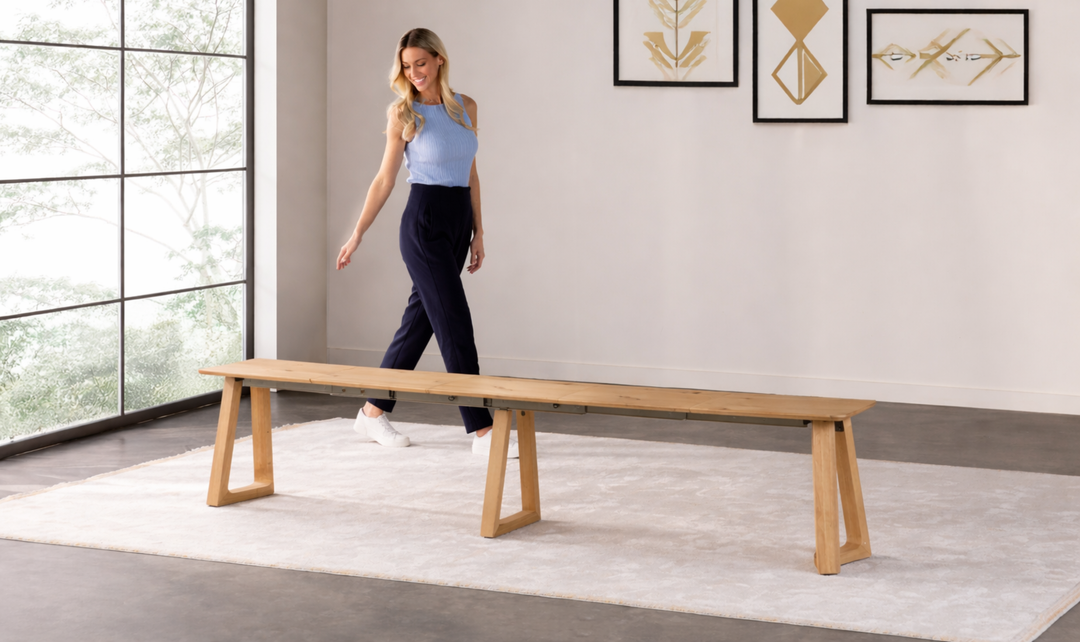 Transformer Nova Bench-jennifer furniture