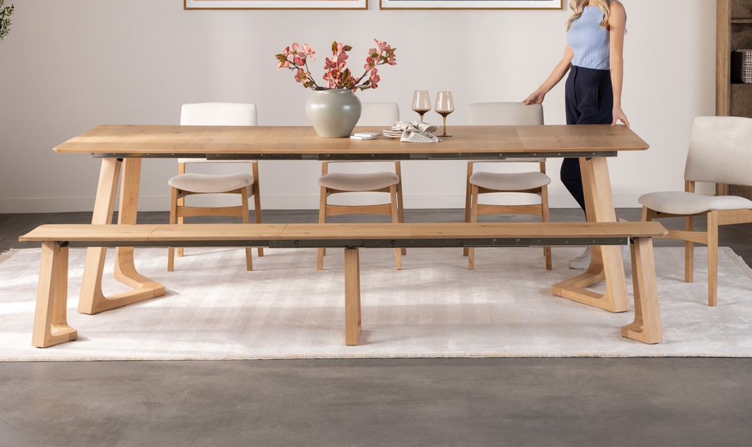 Transformer Nova Bench-jennifer furniture