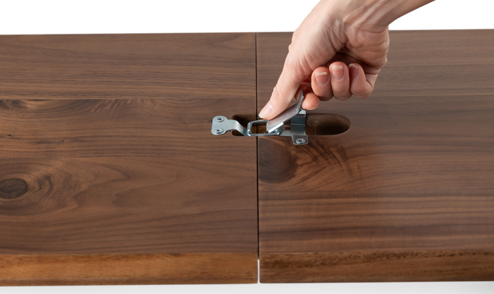 Transformer Nova Extendable Dining Bench