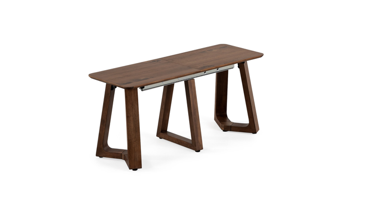 Transformer Nova Extendable Dining Bench