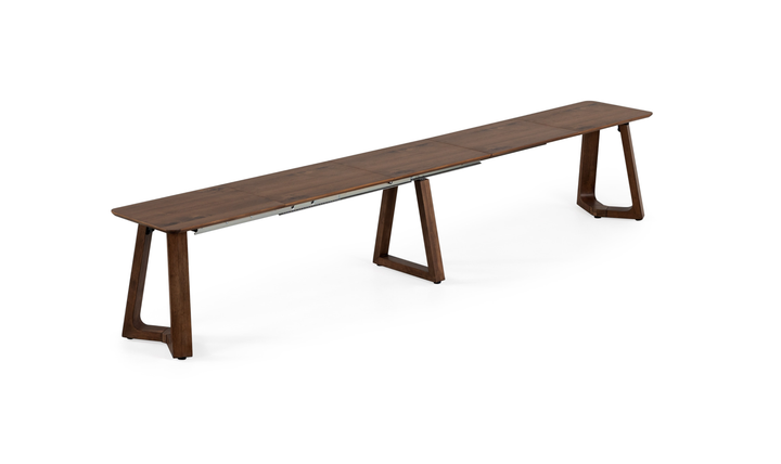 Transformer Nova Extendable Dining Bench